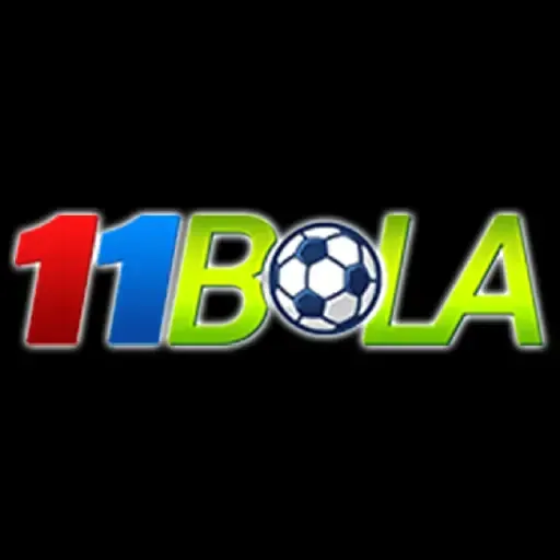 11BOLA - Strategi Cerdas untuk Menang