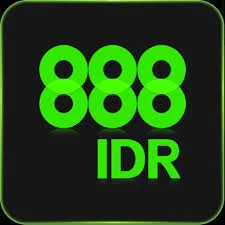 888IDR - Petualangan Seru di Dunia Arcade
