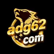 ADG62 - Balapan Motor Penuh Aksi