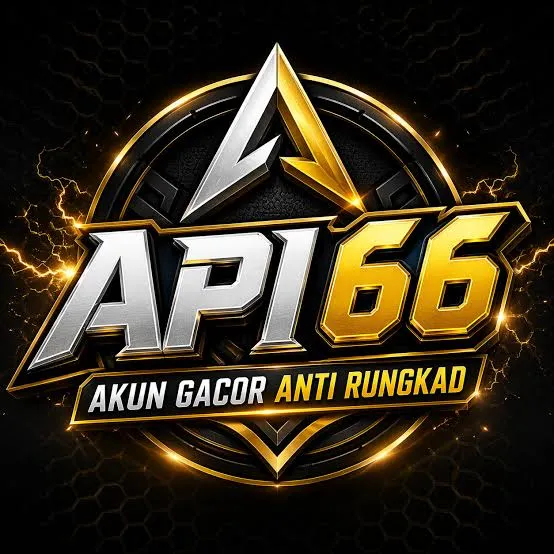 API66 - Petualangan Seru dalam Dunia ARPG