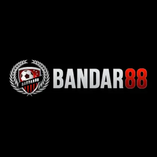 BANDAR88 - Game Tembak Ikan Terbaik untuk Penggemar