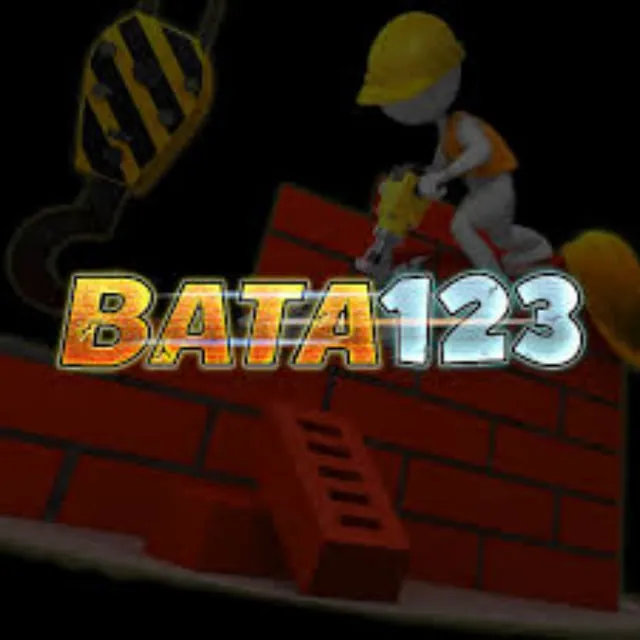 BATA123 - Permainan Gaple Seru dan Menarik