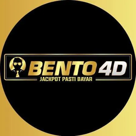 BENTO4D - Permainan TPS Menegangkan