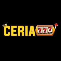 CERIA777 - Petualangan Seru dalam Dunia RPG