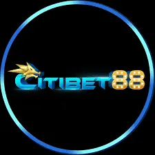 CITIBET88 - Petualangan Seru di Dunia yang Menantang