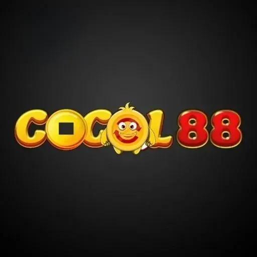 COCOL88 - Strategi Terbaik dalam Pertempuran Epik
