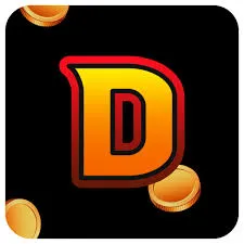 DEWANAGA77 - Temukan Irama dan Kesenangan Musik
