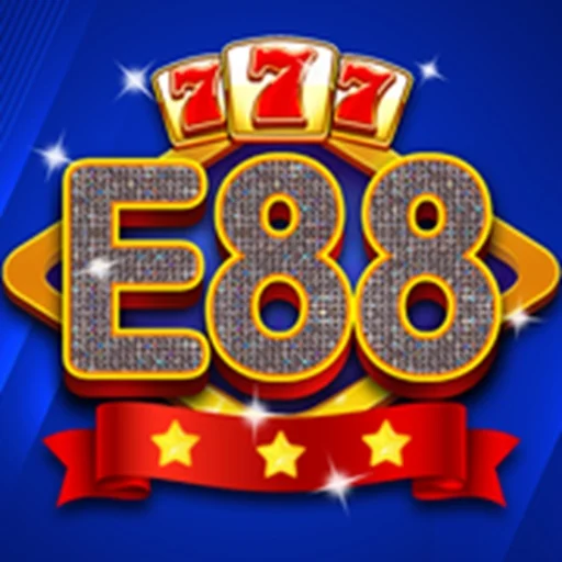 E88 - Pertempuran Epik dalam Dunia MOBA