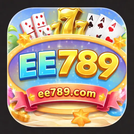 EE789 - Petualangan Tanpa Batas di Dunia Terbuka