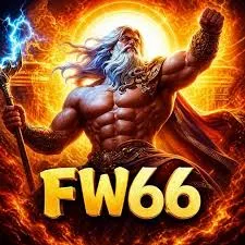 FW66 - Game Santai yang Menghibur dan Menyenangkan