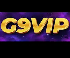 G9VIP - Game Olahraga Terbaik untuk Para Pecinta Sports