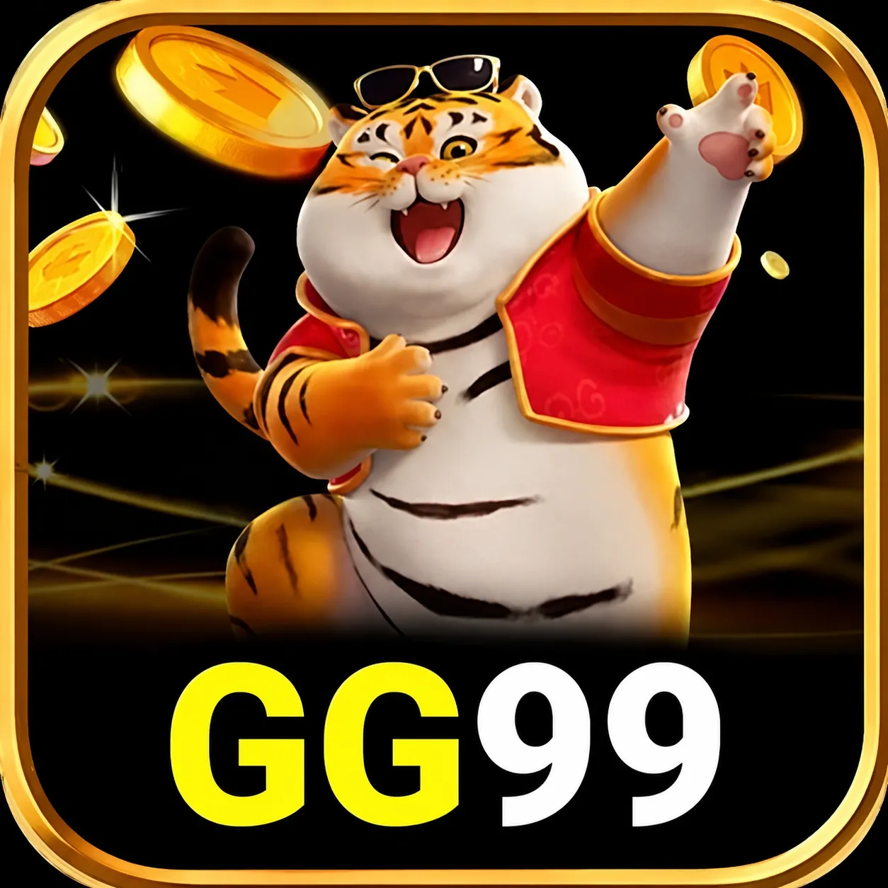 GG99 - Game Tycoon yang Mengasyikkan