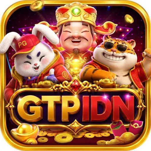GTPIDN - Game Kasino Seru dengan Banyak Pilihan
