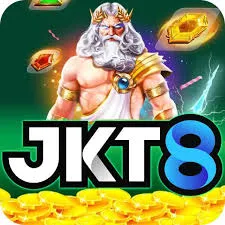 JKT8 - Permainan Puzzle Menantang Pikiran