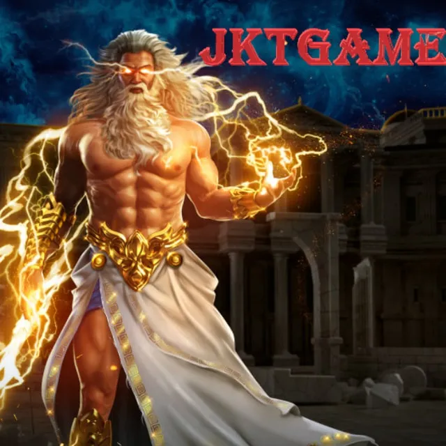 JKTGAME - Tantangan Seru dalam Permainan Match-3
