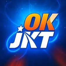 JKTOK - Permainan Live Casino Terbaik untuk Anda