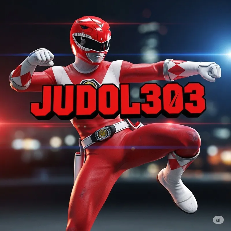 JUDOL303 - Game Simulasi Terbaik untuk Pengalaman Realistis