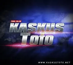 KASKUSTOTO - Permainan Memancing Klasik yang Seru