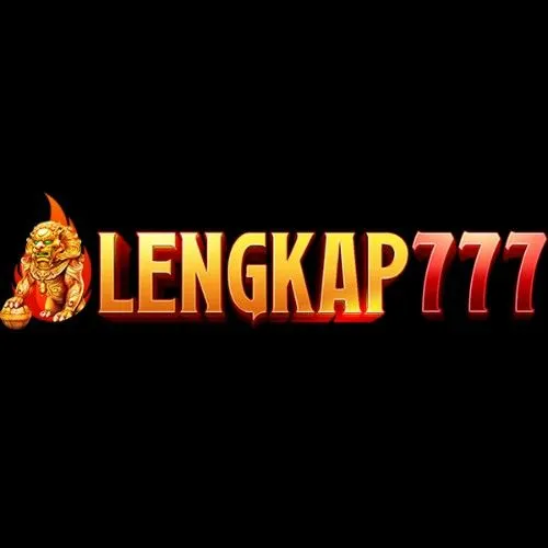 LENGKAP777 - Petualangan Fantasi Tak Terbatas