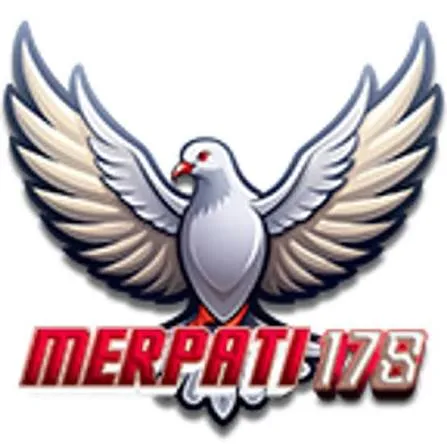 MERPATI178 - Game Idle Seru untuk Mengisi Waktu Luang