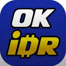 OKIDR - Game FPS Seru dan Menantang