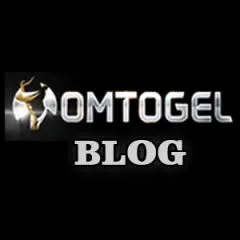 OMTOGEL - Game Gaple Seru dan Menyenangkan
