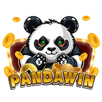 PANDAWIN - Aplikasi Sportsbook Terpercaya untuk Penggemar Taruhan