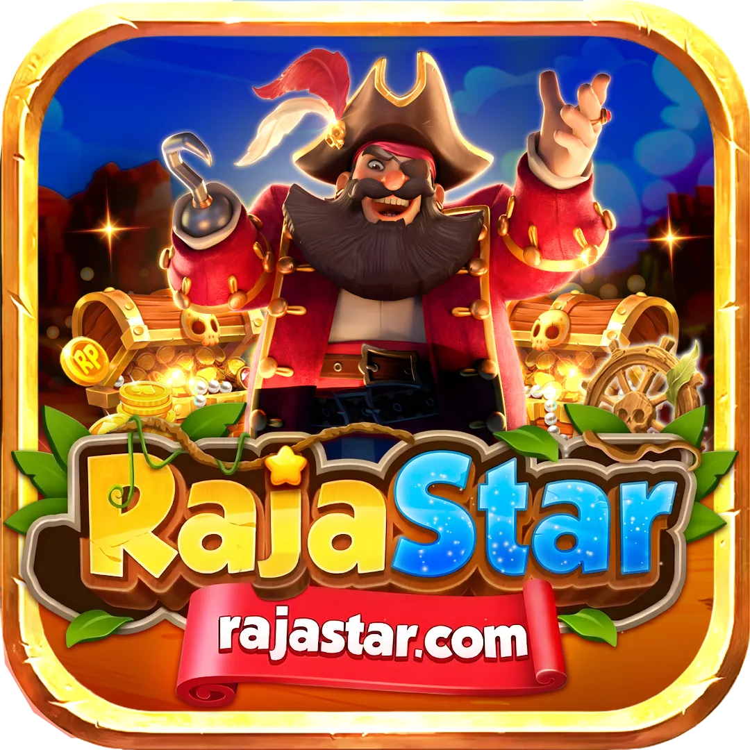 RAJASTAR - Petualangan Seru di Dunia Match-3
