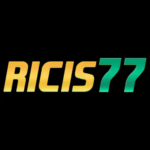 RICIS77 - Puzzle Menarik dan Menantang untuk Semua Usia