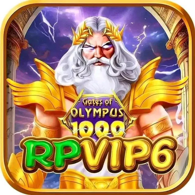 RPVIP6 - Pengalaman Live Casino Terbaik di Ujung Jari Anda
