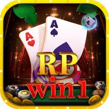 RPWIN1 - Game Aksi Tempur Penuh Strategi
