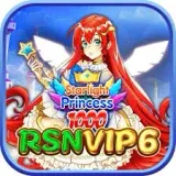 RSNVIP6 - Aplikasi Musik Terlengkap untuk Pengalaman Menghibur