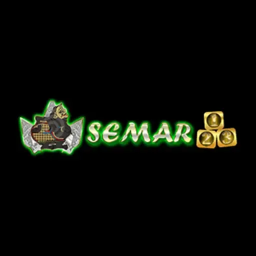 SEMAR123 - Game Kasino Terbaik untuk Pengalaman Seru
