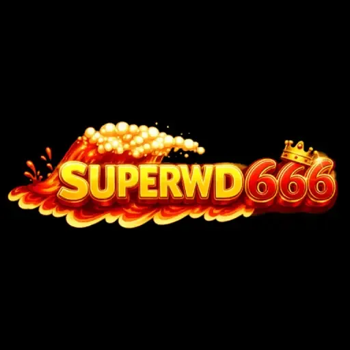SUPERWD666 - Permainan Kasino Seru dan Menguntungkan