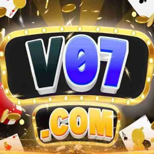 V07 - Game Olahraga Seru untuk Semua