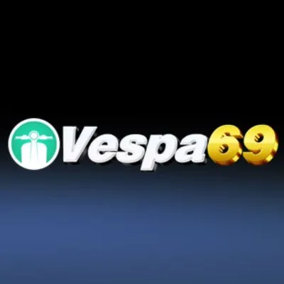 VESPA69 - Aplikasi Utility Terbaik untuk Kebutuhan Sehari-hari