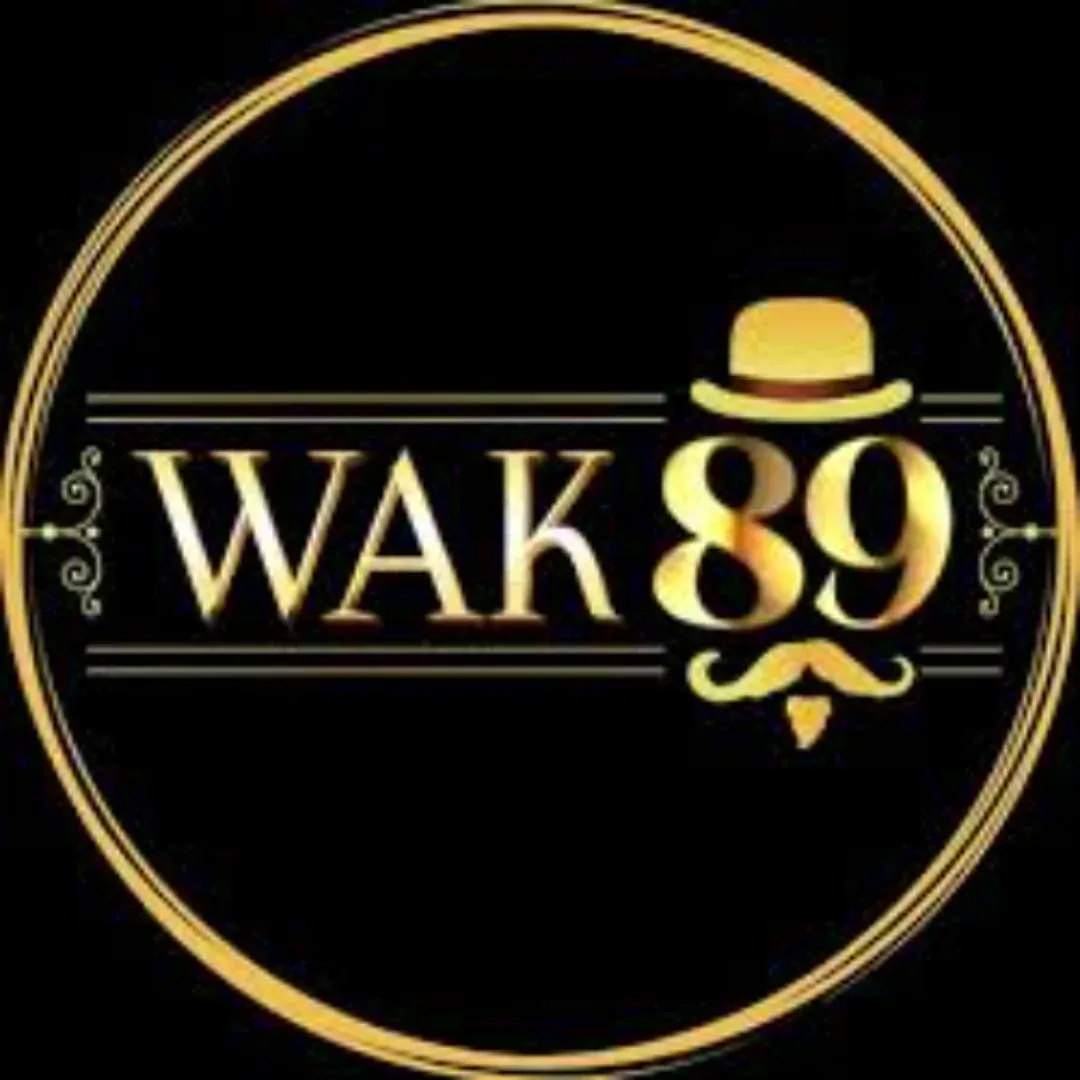 WAK89 - Petualangan Fantasi yang Epik