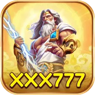 XXX777 - Petualangan Fantasi yang Mendebarkan