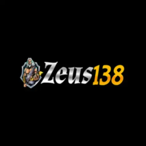 ZEUS138 - Game FPS Seru dan Menantang